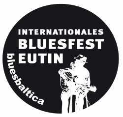 Bluesfest Eutin